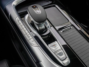 Внедорожник Voyah Free 2023 года, 3790000 рублей, Краснодар