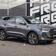 Фото