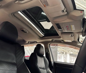 Универсал Subaru Levorg 2016 года, 1717000 рублей, Красноярск