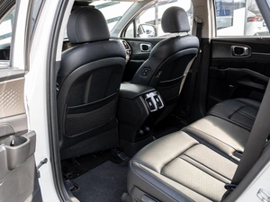 Внедорожник Kia Sorento 2020 года, 3949000 рублей, Краснодар