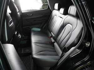 Внедорожник Chery Tiggo 4 2025 года, 1899000 рублей, Воронеж