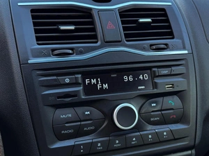 Универсал ВАЗ (LADA) Granta Cross 2023 года, 899000 рублей, Кропоткин