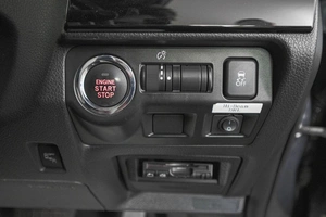 Универсал Subaru Levorg 2015 года, 1569000 рублей, Кемерово