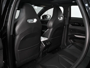 Лифтбек Changan UNI-V 2024 года, 2449000 рублей, Ростов-на-Дону