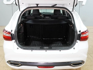 Универсал ВАЗ (LADA) Vesta 2023 года, 1034070 рублей, Воронеж