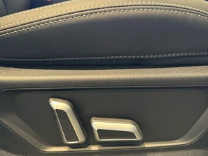 Внедорожник Haval Jolion 2025 года, 2599000 рублей, Красноярск