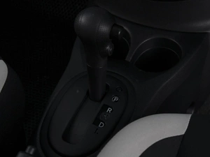Хетчбэк Nissan Note 2019 года, 1190000 рублей, Омск