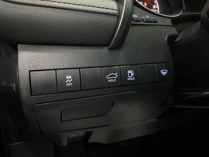 Седан Toyota Camry 2019 года, 2687000 рублей, Солонцы