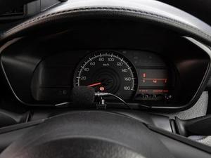 Минивэн Toyota Roomy 2020 года, 1150000 рублей, Краснодар