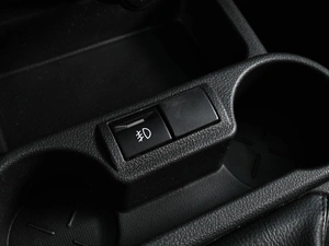 Седан ВАЗ (LADA) Granta 2013 года, 465000 рублей, Аксай