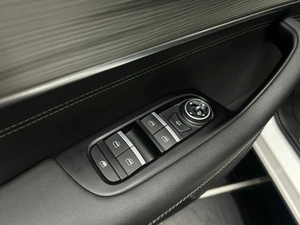 Внедорожник Chery Tiggo 8 Pro Max 2022 года, 2472000 рублей, Красноярск