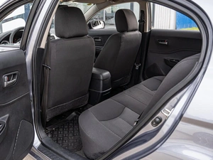 Седан FAW Besturn B50 2013 года, 550000 рублей, Краснодар