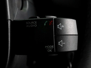 Внедорожник Renault Duster 2017 года, 1179000 рублей, Тюмень