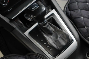 Лифтбек Skoda Octavia 2011 года, 899000 рублей, Тюмень