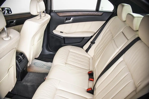 Седан Mercedes-benz E-класс 2014 года, 1999000 рублей, Пермь