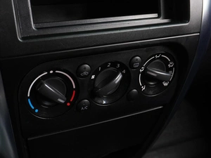 Седан Suzuki SX4 2008 года, 634000 рублей, Воронеж