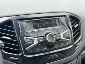 Седан ВАЗ (LADA) Vesta 2018 года, 799000 рублей, Ижевск