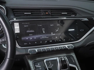 Внедорожник Geely Atlas Pro 2022 года, 2170000 рублей, Ростов-на-Дону