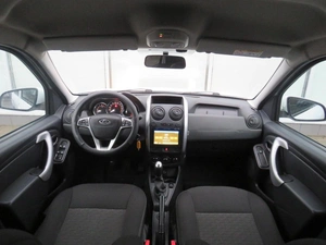 Универсал ВАЗ (LADA) Largus 2021 года, 890000 рублей, Брянск