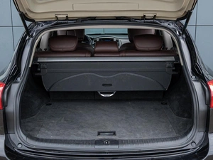 Внедорожник Infiniti EX25 2011 года, 1465000 рублей, Краснодар