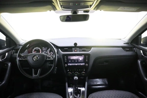 Универсал Skoda Octavia 2018 года, 1750000 рублей, Брянск