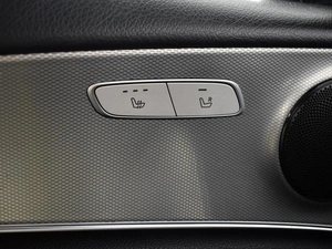 Седан Mercedes-benz E-класс 2019 года, 2132900 рублей, Казань
