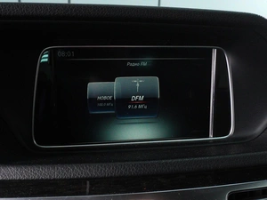 Седан Mercedes-benz E-класс 2015 года, 1899000 рублей, Минеральные Воды