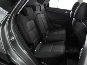 Внедорожник Hyundai Tucson 2020 года, 2599000 рублей, Воронеж