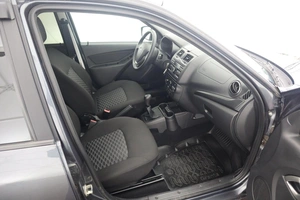 Седан ВАЗ (LADA) Granta 2020 года, 765000 рублей, Орёл