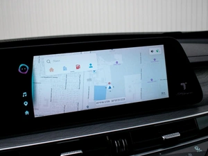 Внедорожник Chery Tiggo 8 Pro Max 2023 года, 2750000 рублей, Краснодар