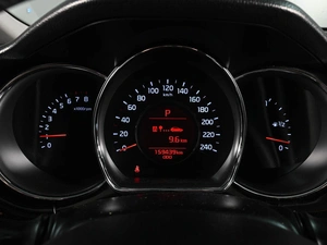 Хетчбэк Kia Ceed 2013 года, 1215000 рублей, Аксай