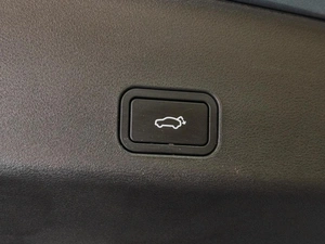 Внедорожник Geely Monjaro 2025 года, 4399000 рублей, Тюмень