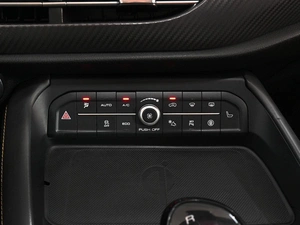 Внедорожник Haval F7x 2021 года, 2099000 рублей, Ростов-на-Дону