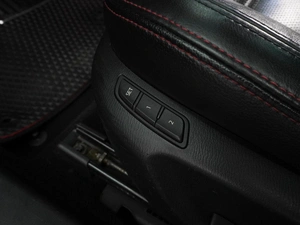 Седан Mazda 6 2013 года, 1599000 рублей, Воронеж