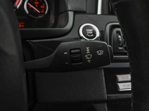 Седан BMW 5 серия 2014 года, 1999000 рублей, Ставрополь