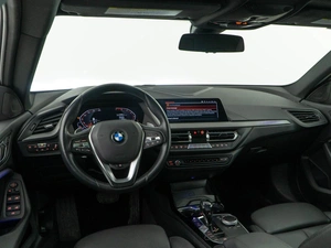 Седан BMW 2 серия Gran Coupe 2020 года, 2839050 рублей, Москва