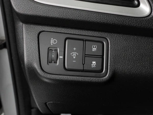 Седан Hyundai Solaris 2017 года, 1390000 рублей, Тюмень