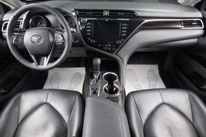 Седан Toyota Camry 2019 года, 2799000 рублей, Оренбург