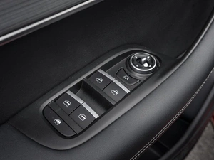 Внедорожник Chery Tiggo 7 Pro Max 2023 года, 2019000 рублей, Нижний Новгород