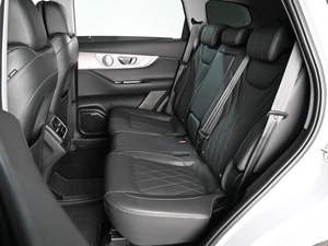 Внедорожник Chery Tiggo 8 Pro Max 2024 года, 2379000 рублей, Аксай