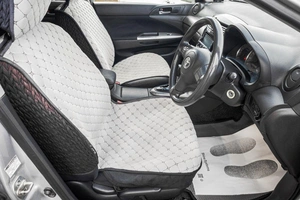 Универсал Toyota Caldina 2007 года, 969000 рублей, Барнаул