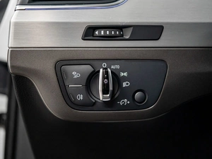 Внедорожник Audi Q7 2015 года, 3350000 рублей, Красноярск