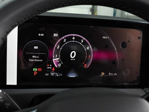 Внедорожник Volkswagen Tiguan L 2025 года, 5350000 рублей, Воронеж