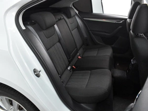 Лифтбек Skoda Octavia 2017 года, 1999000 рублей, Воронеж