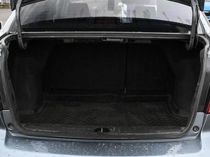 Седан Suzuki SX4 2008 года, 549000 рублей, Кирилловка