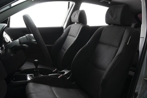 Хетчбэк Hyundai i30 2009 года, 620000 рублей, Омск