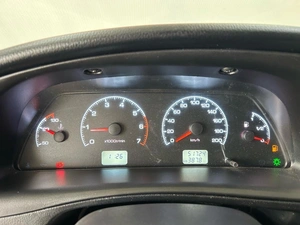 Внедорожник ВАЗ (LADA) Niva 2022 года, 1160000 рублей, Смоленск