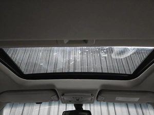 Внедорожник Infiniti QX70 2013 года, 1970000 рублей, Красноярск