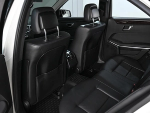 Седан Mercedes-benz E-класс 2011 года, 1879000 рублей, Аксай