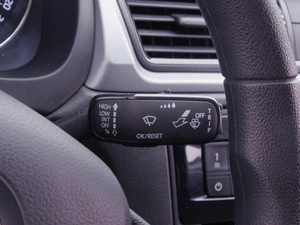 Лифтбек Skoda Rapid 2016 года, 890000 рублей, Владимир